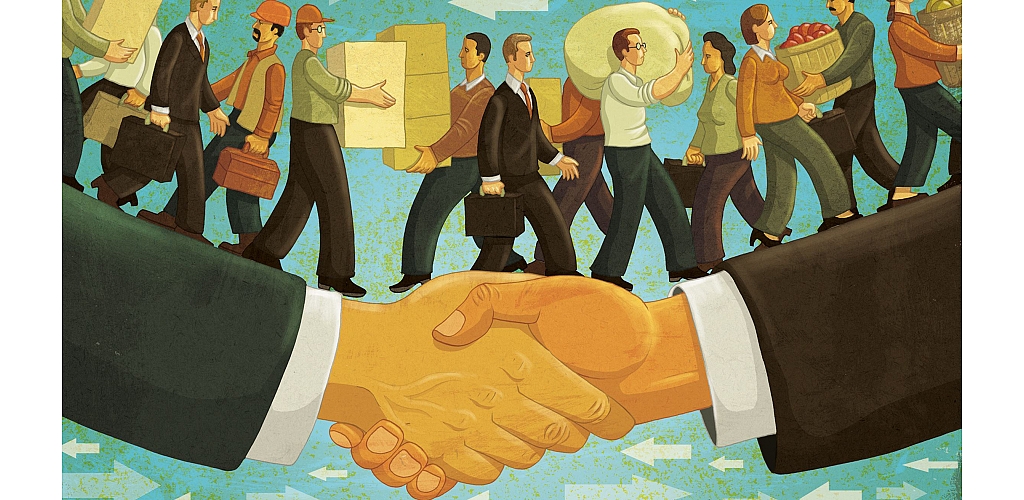 Sıkça Sorulan Sorular